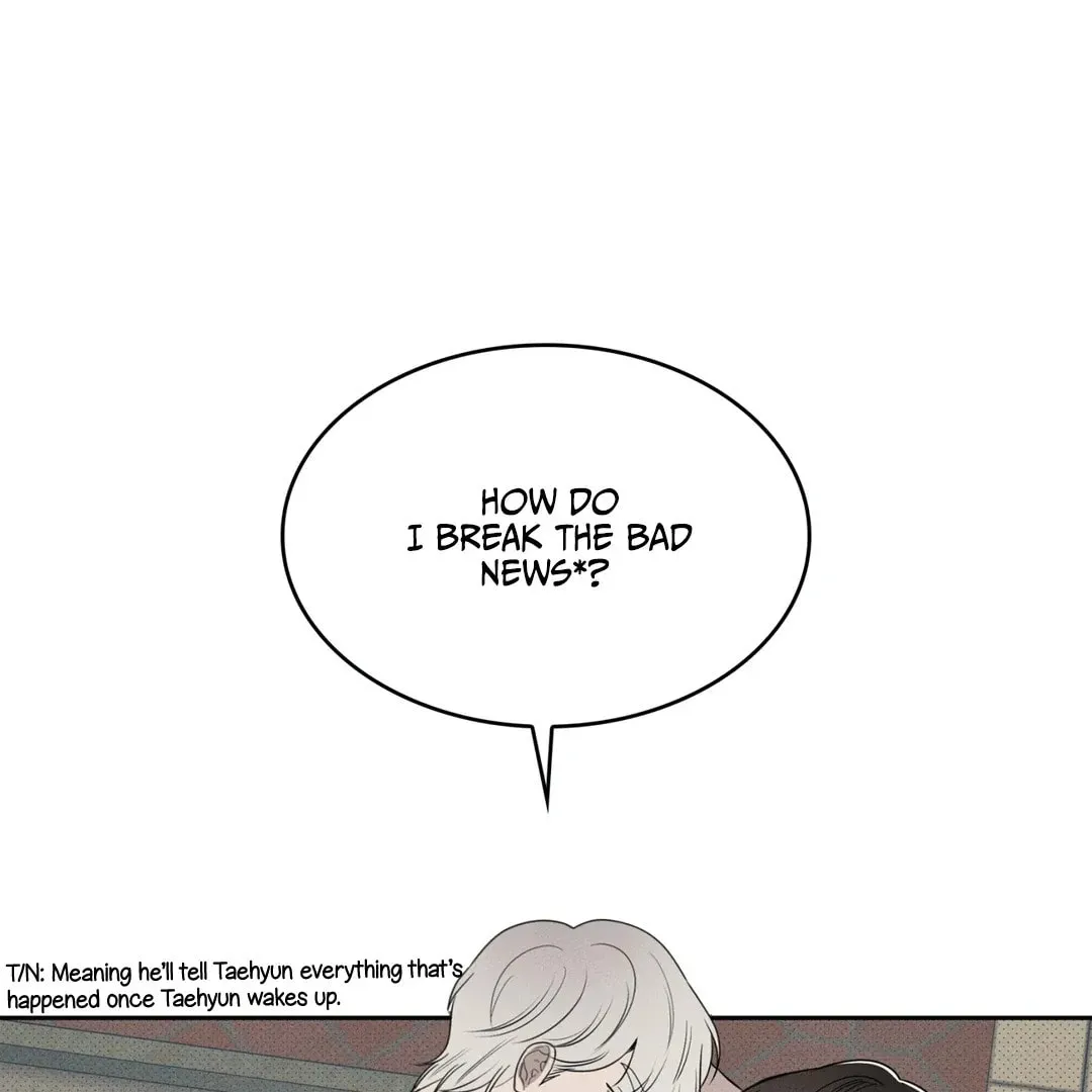 Room 666 Chapter 5 page 123 - 