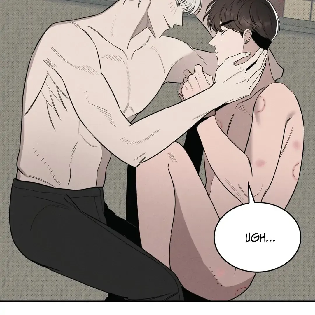 Room 666 Chapter 5 page 124 - 