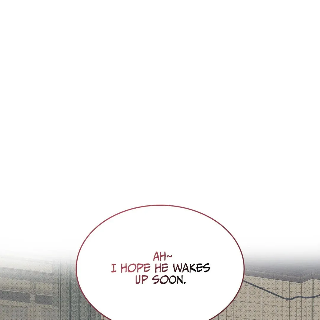 Room 666 Chapter 5 page 125 - 