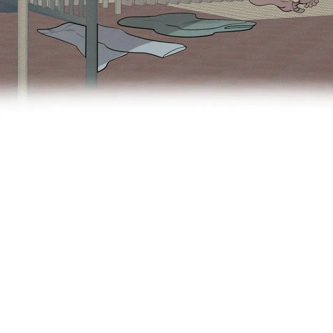 Room 666 Chapter 5 page 127 - 