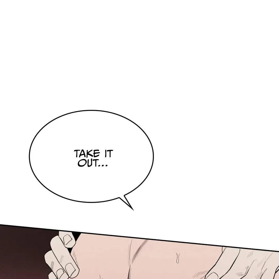 Room 666 Chapter 5 page 14 - 