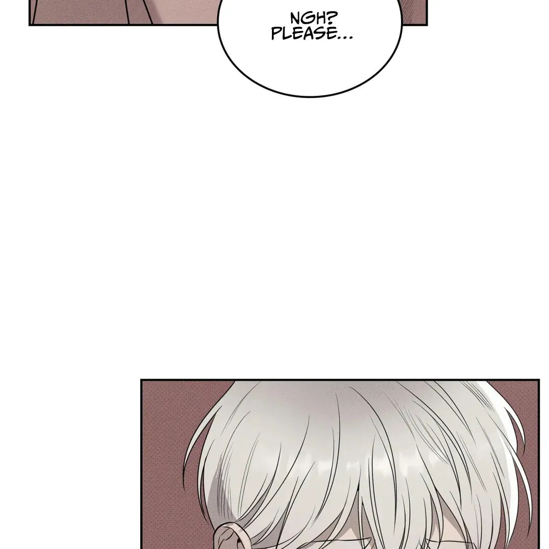 Room 666 Chapter 5 page 18 - 
