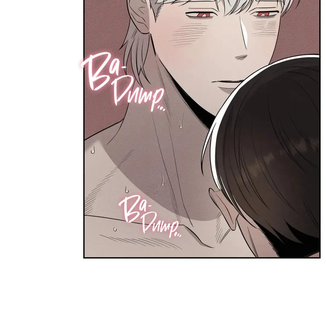 Room 666 Chapter 5 page 19 - 