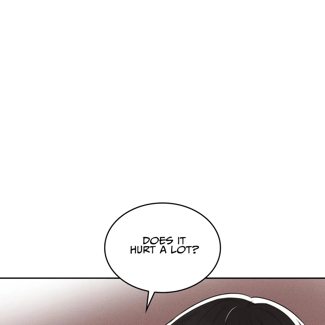 Room 666 Chapter 5 page 20 - 