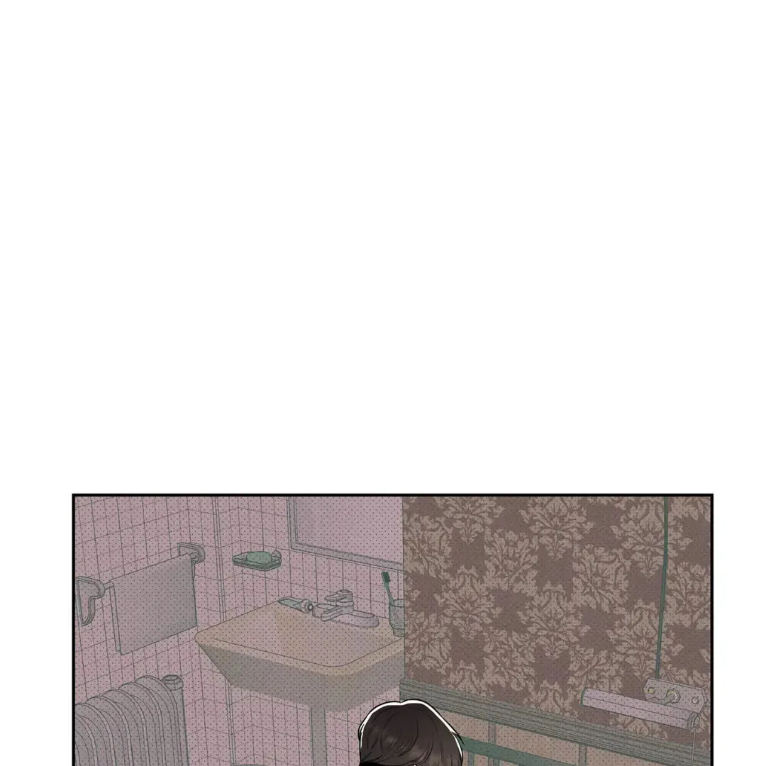 Room 666 Chapter 5 page 3 - 