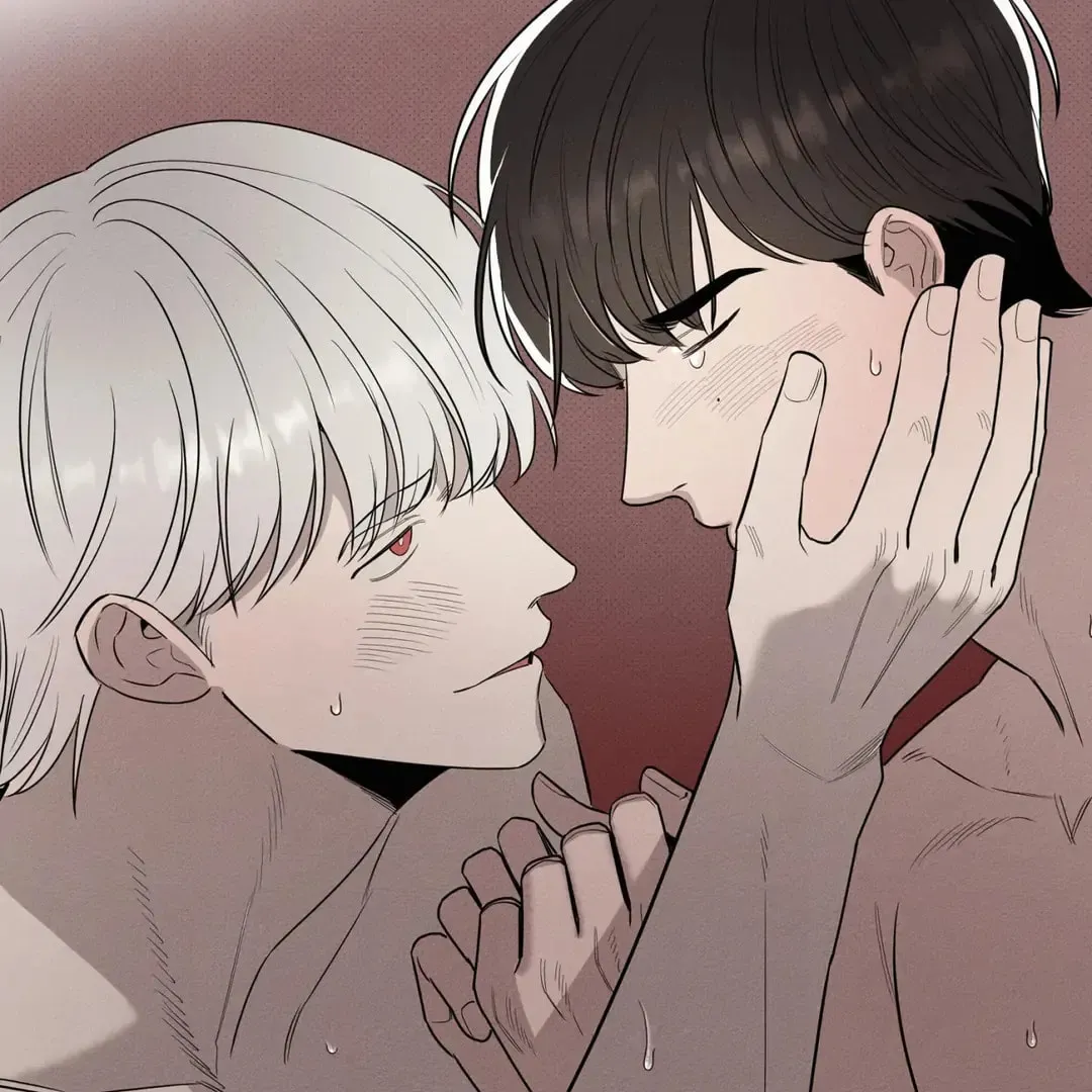 Room 666 Chapter 5 page 21 - 