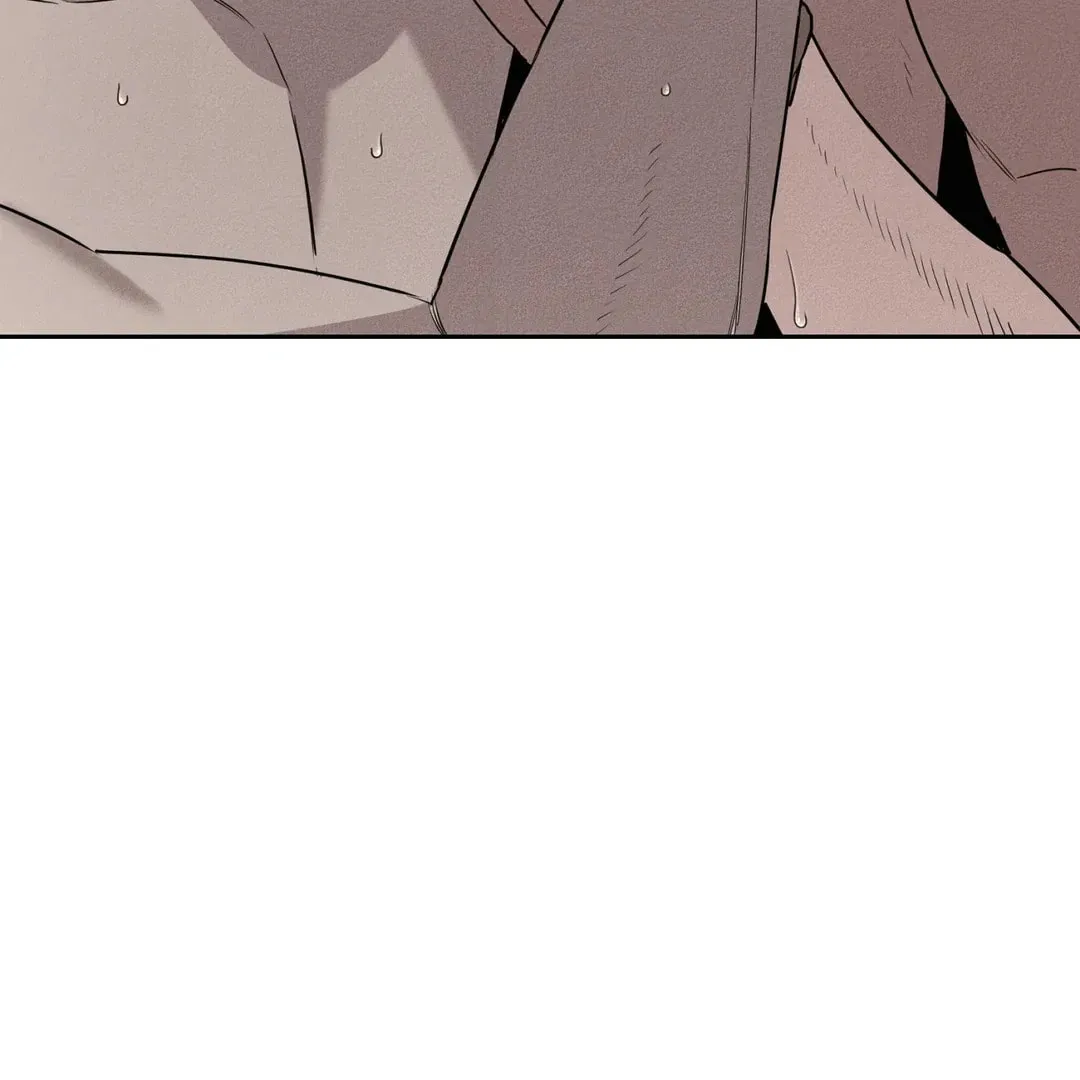 Room 666 Chapter 5 page 22 - 