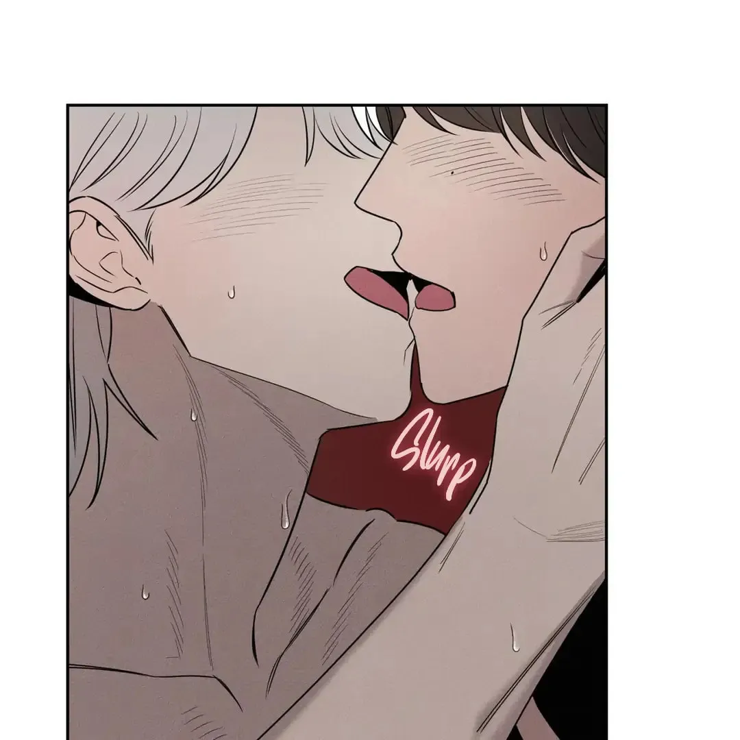 Room 666 Chapter 5 page 23 - 