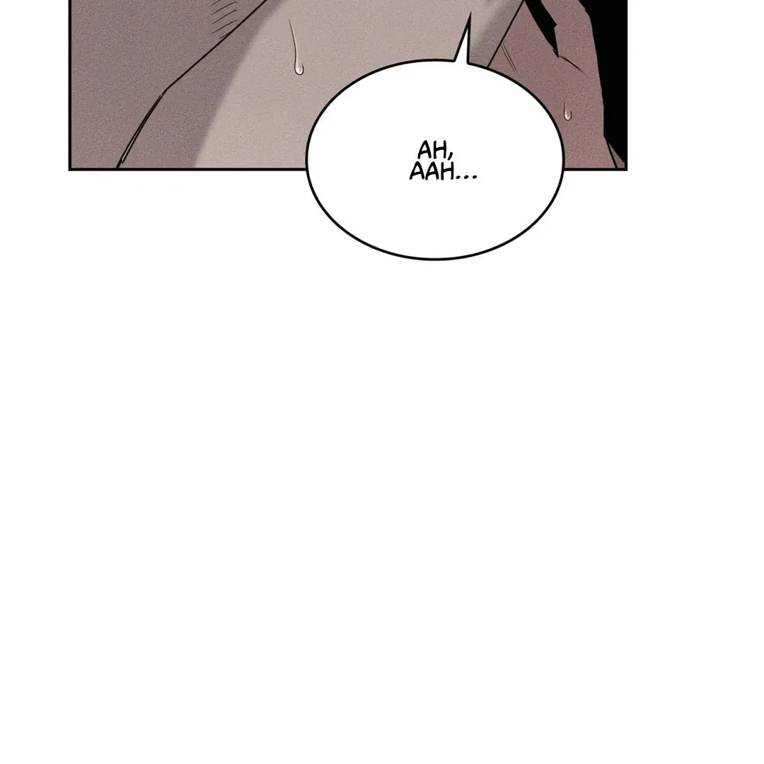 Room 666 Chapter 5 page 24 - 