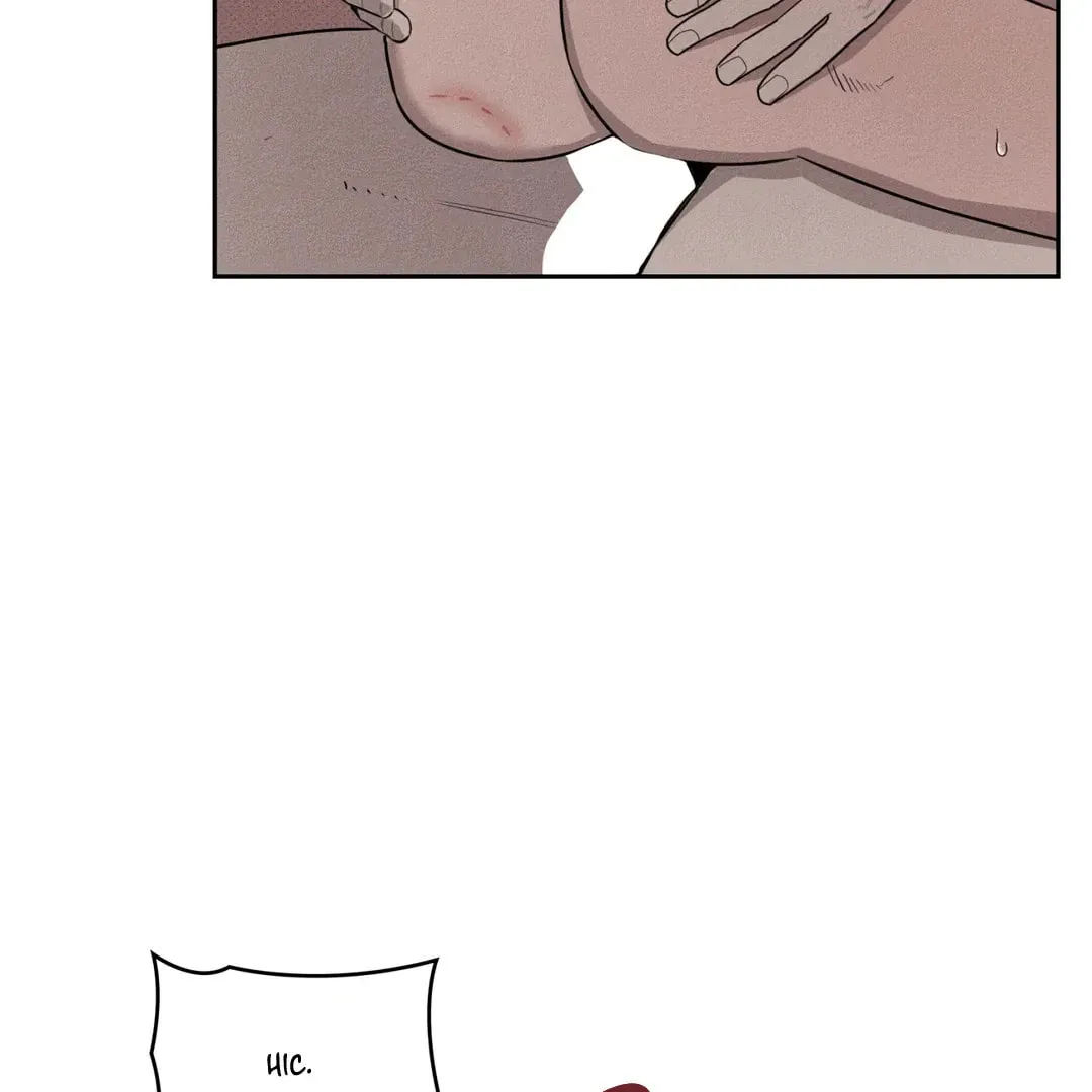 Room 666 Chapter 5 page 26 - 