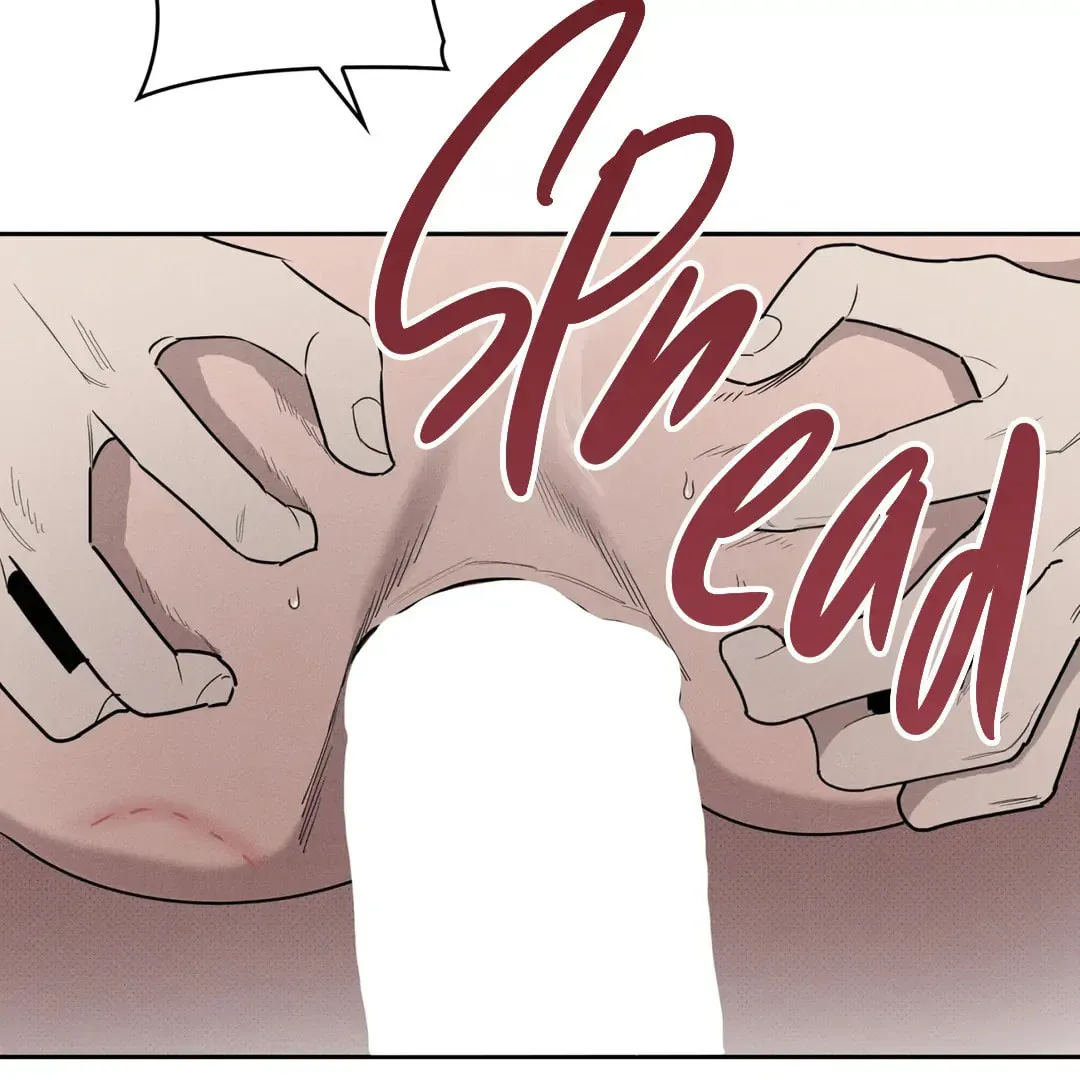 Room 666 Chapter 5 page 27 - 