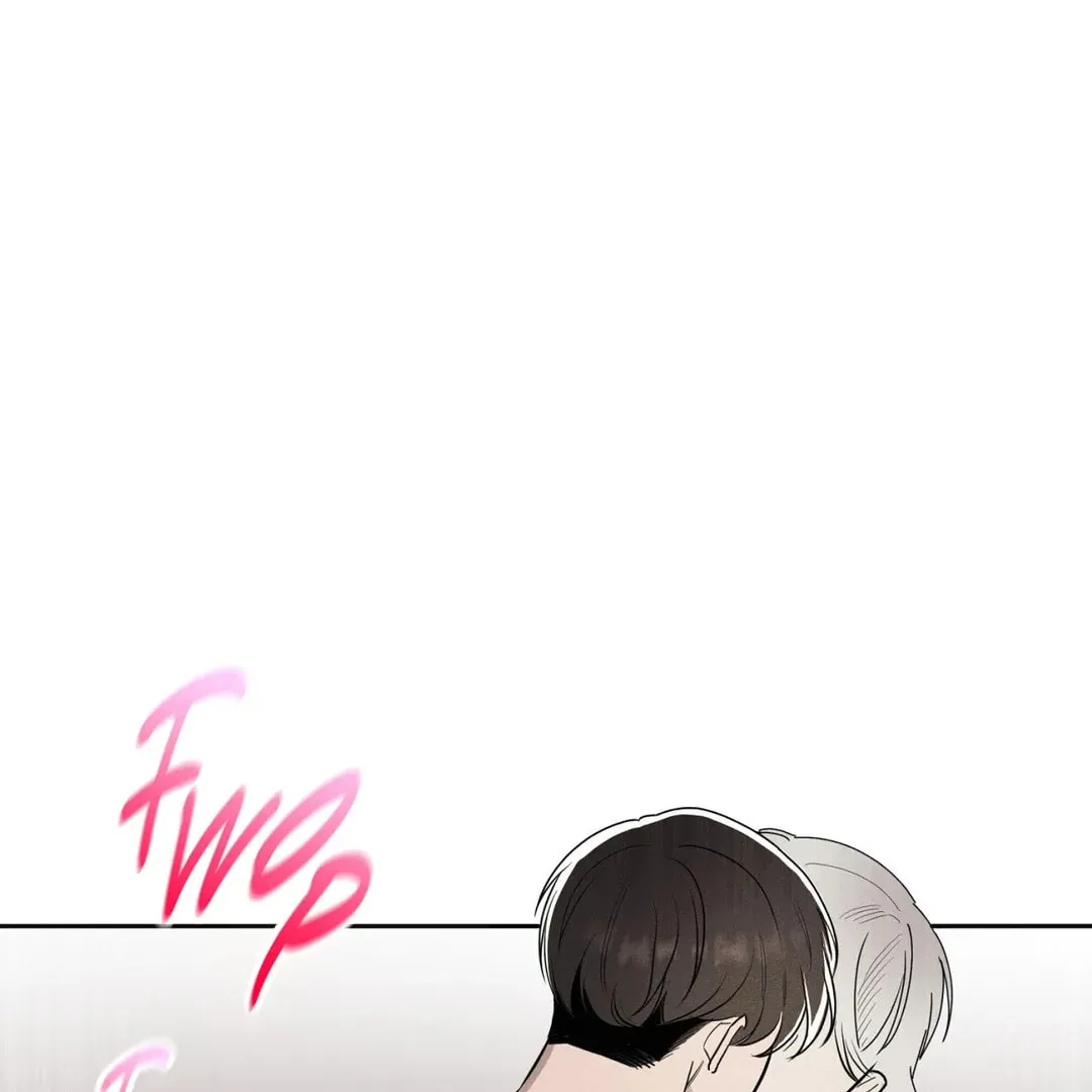 Room 666 Chapter 5 page 28 - 