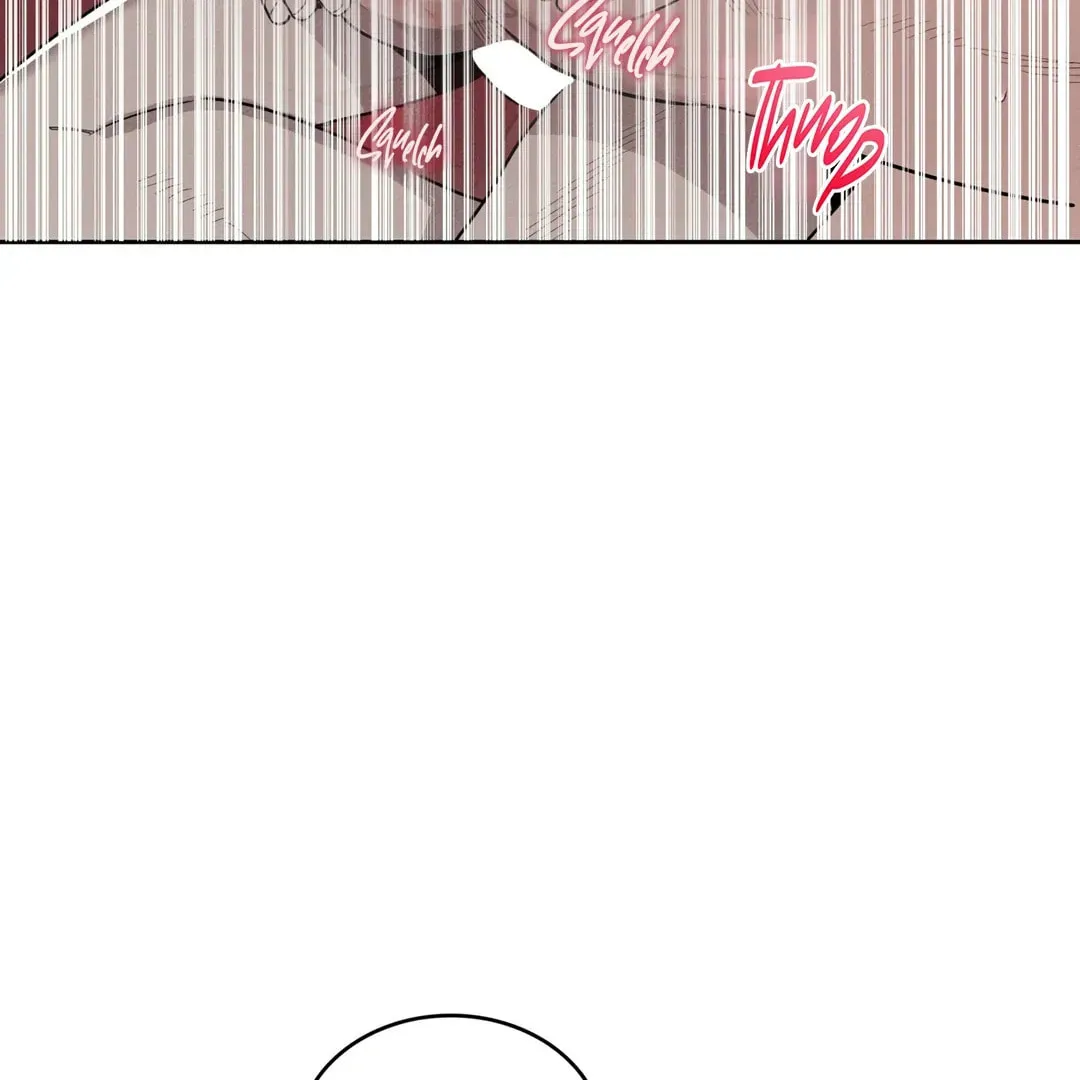 Room 666 Chapter 5 page 30 - 