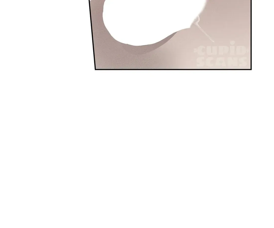 Room 666 Chapter 5 page 33 - 