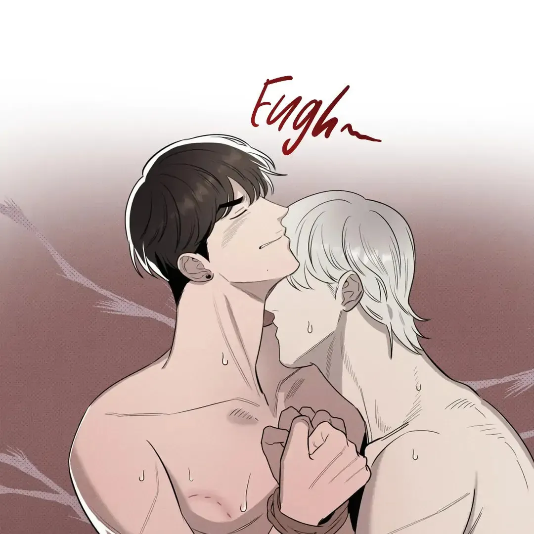 Room 666 Chapter 5 page 34 - 