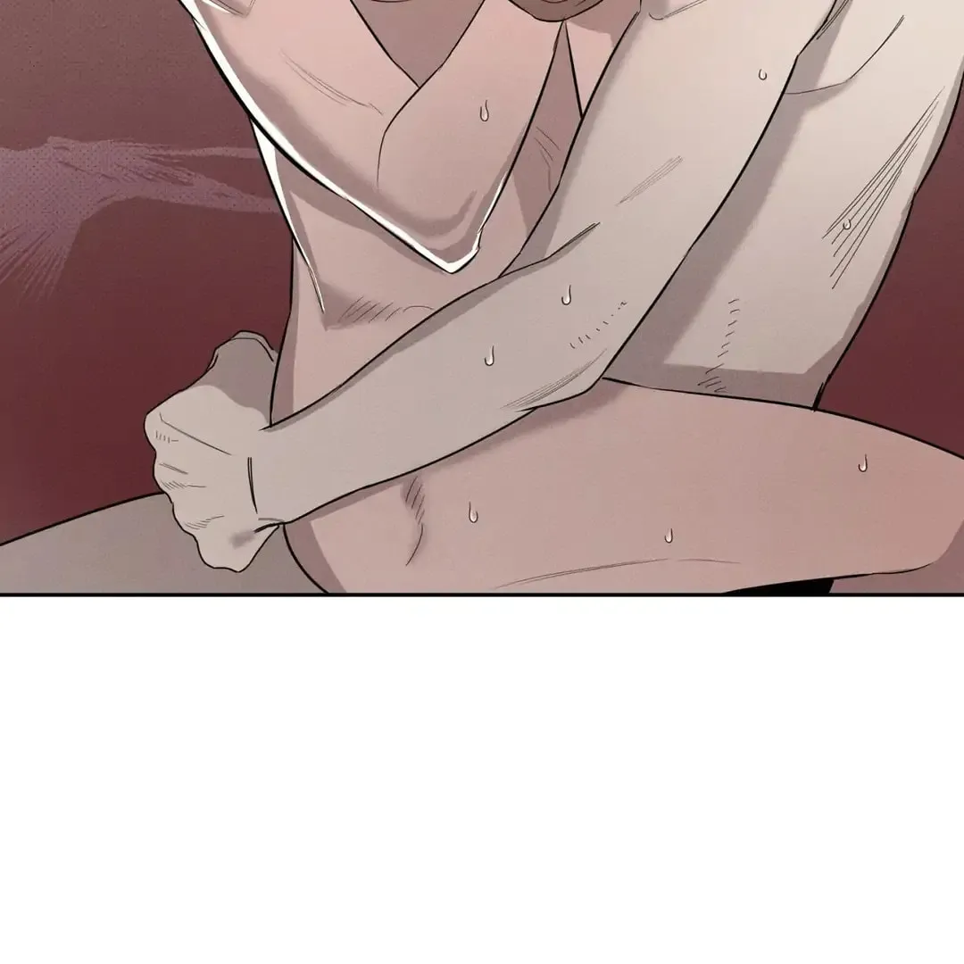 Room 666 Chapter 5 page 35 - 