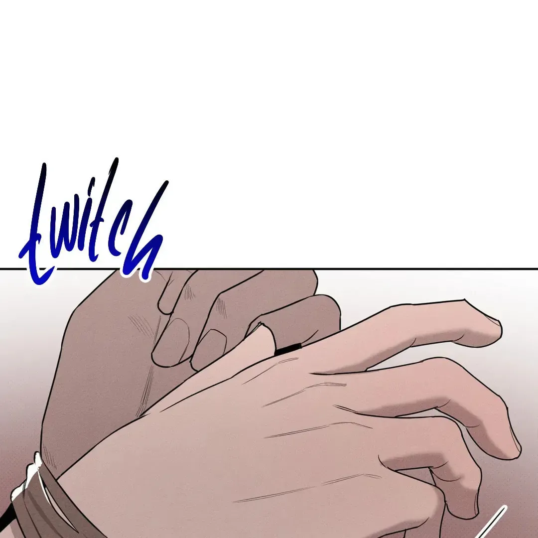 Room 666 Chapter 5 page 36 - 