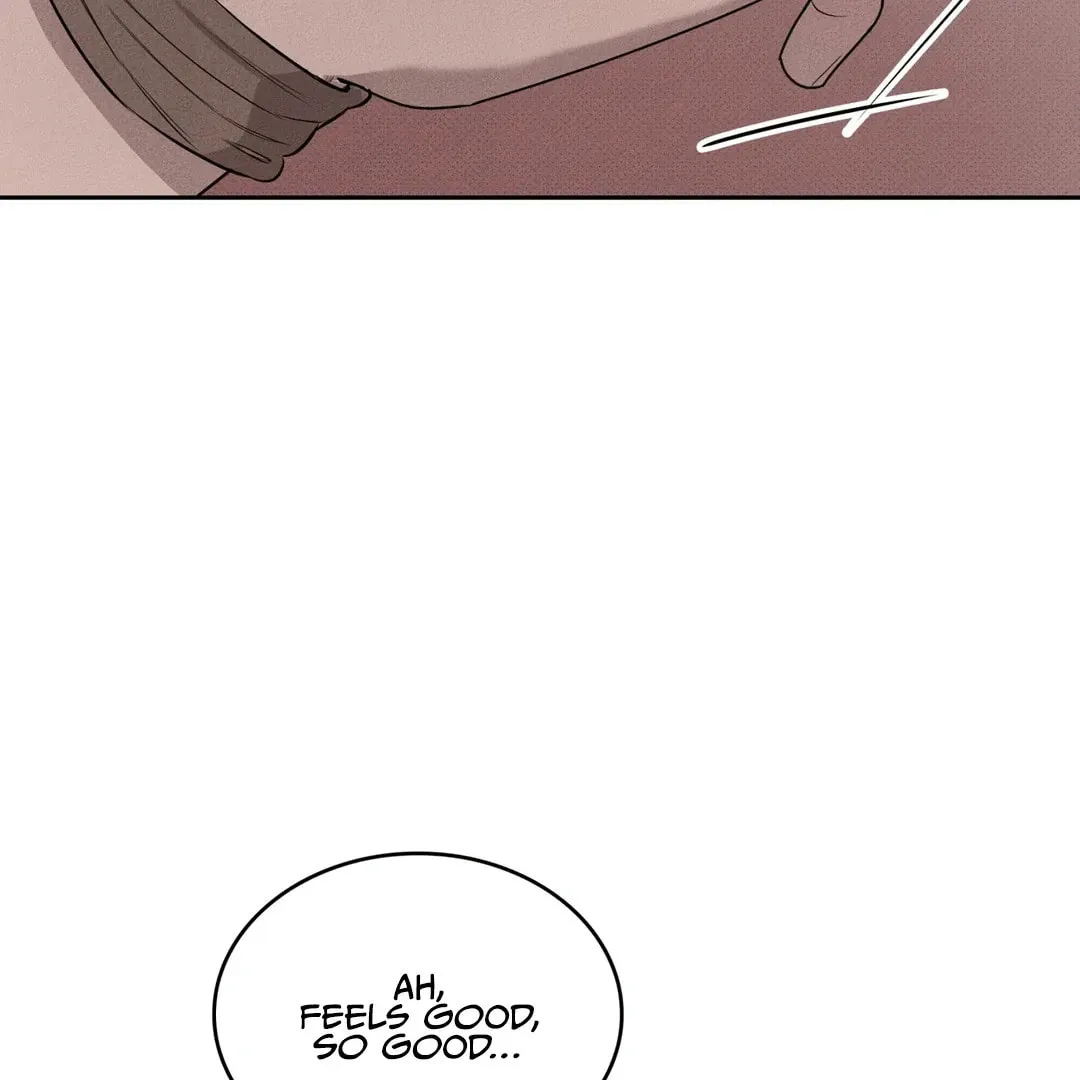Room 666 Chapter 5 page 37 - 
