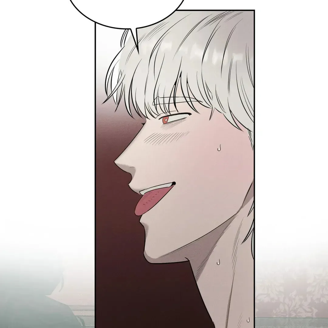 Room 666 Chapter 5 page 38 - 