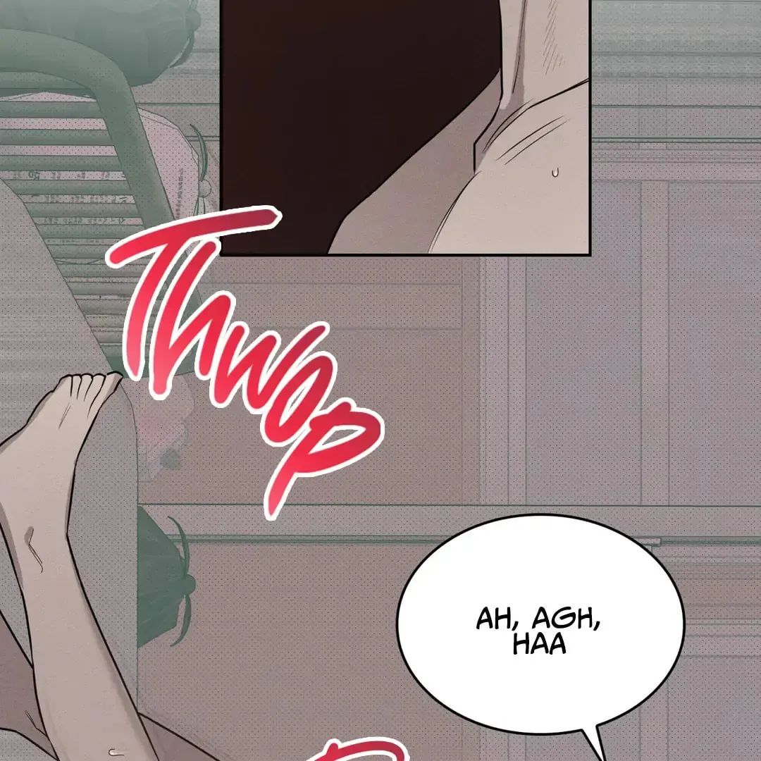 Room 666 Chapter 5 page 39 - 
