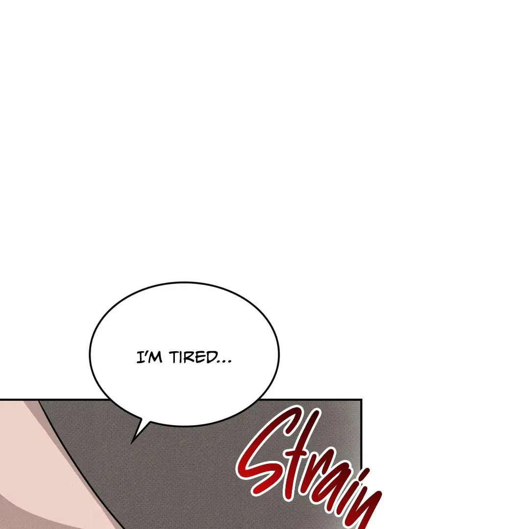 Room 666 Chapter 5 page 5 - 