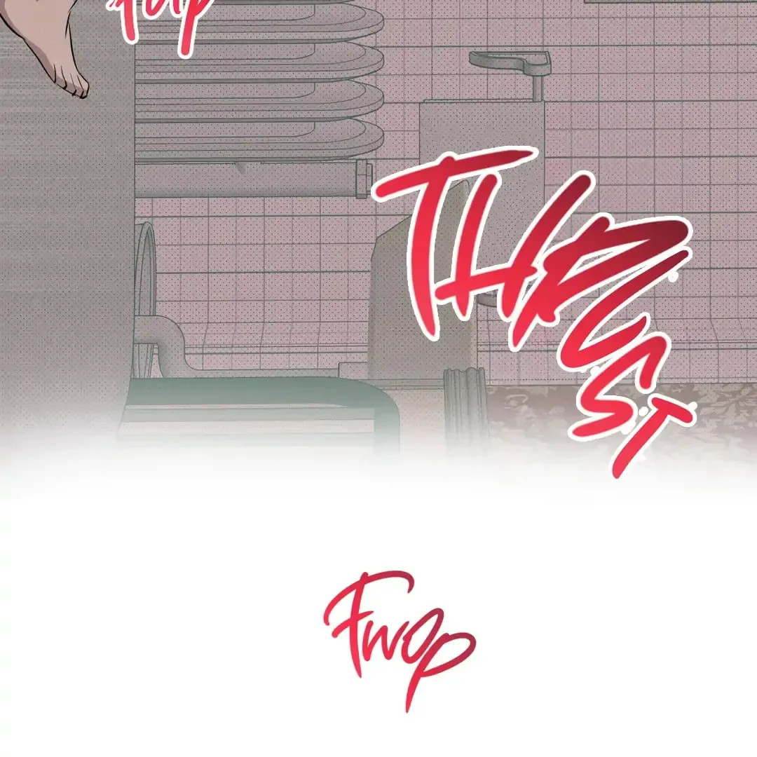 Room 666 Chapter 5 page 41 - 
