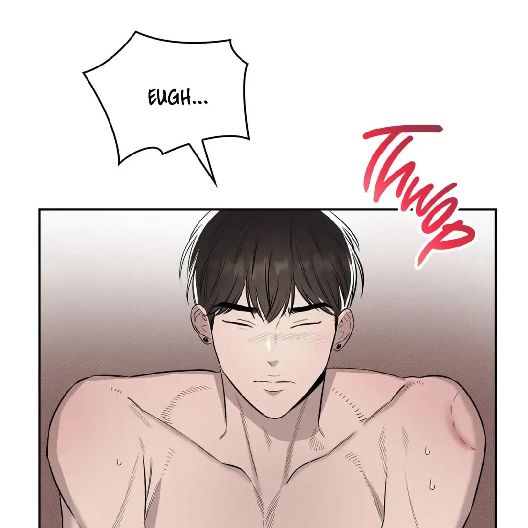 Room 666 Chapter 5 page 42 - 