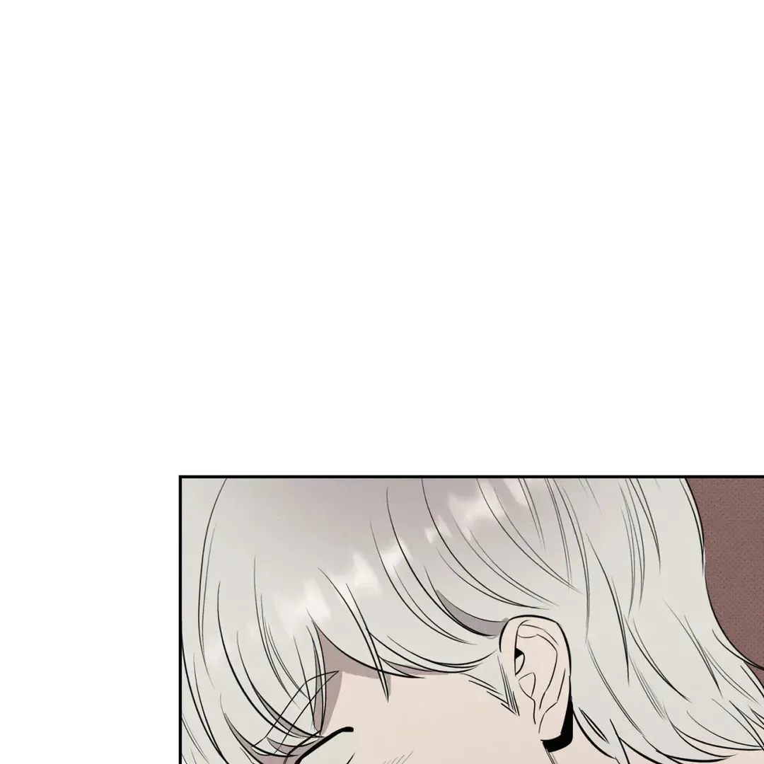 Room 666 Chapter 5 page 44 - 