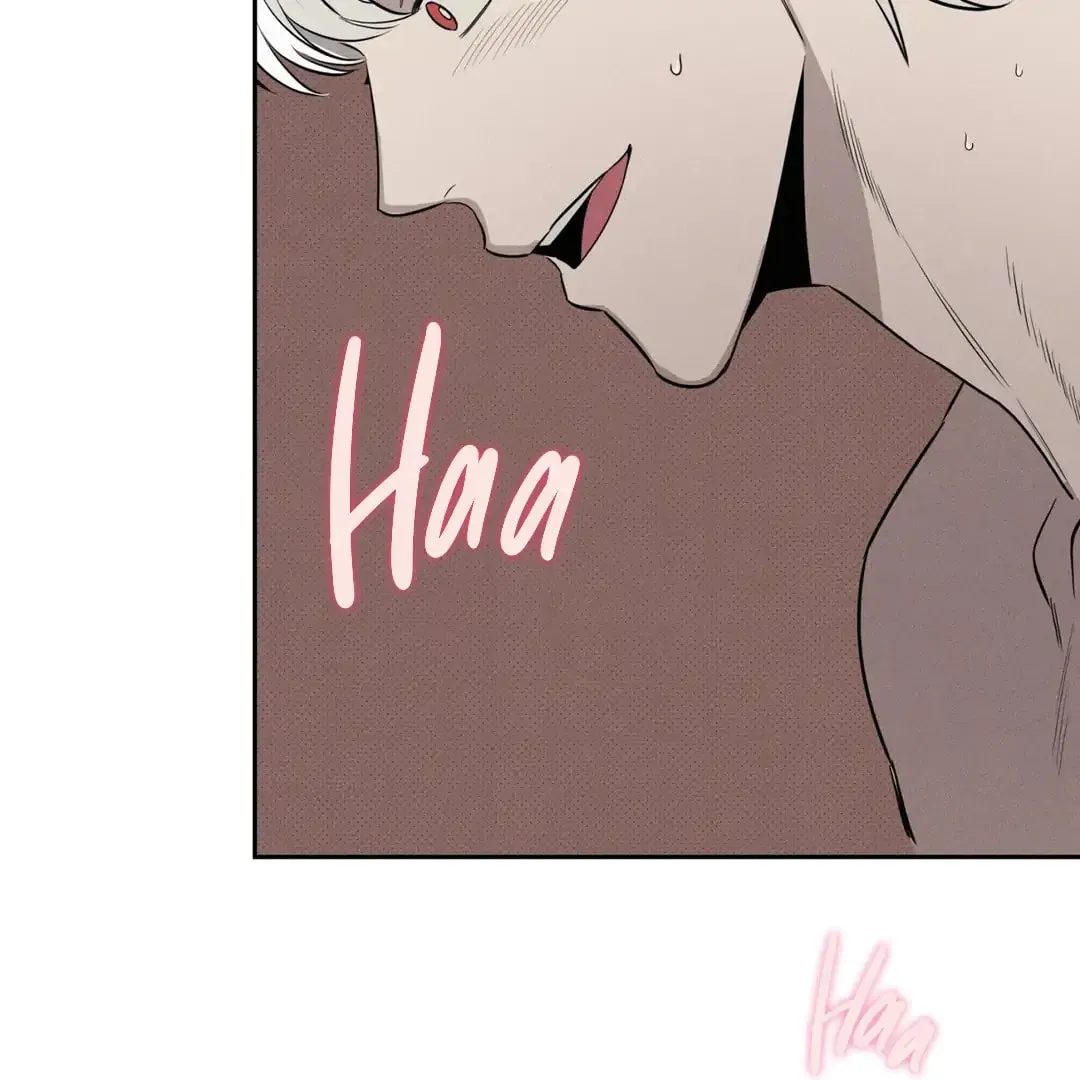 Room 666 Chapter 5 page 45 - 