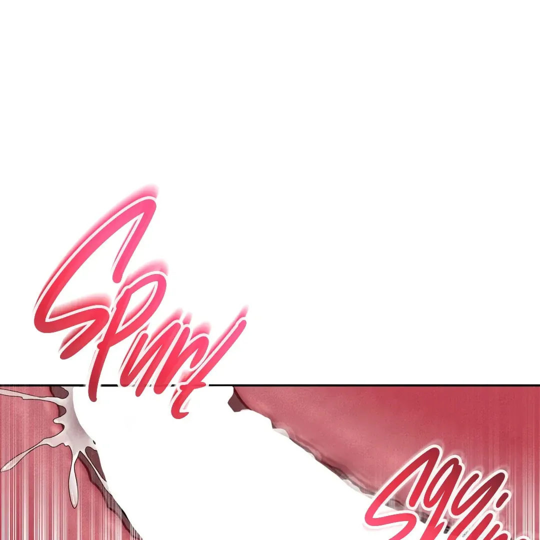Room 666 Chapter 5 page 46 - 