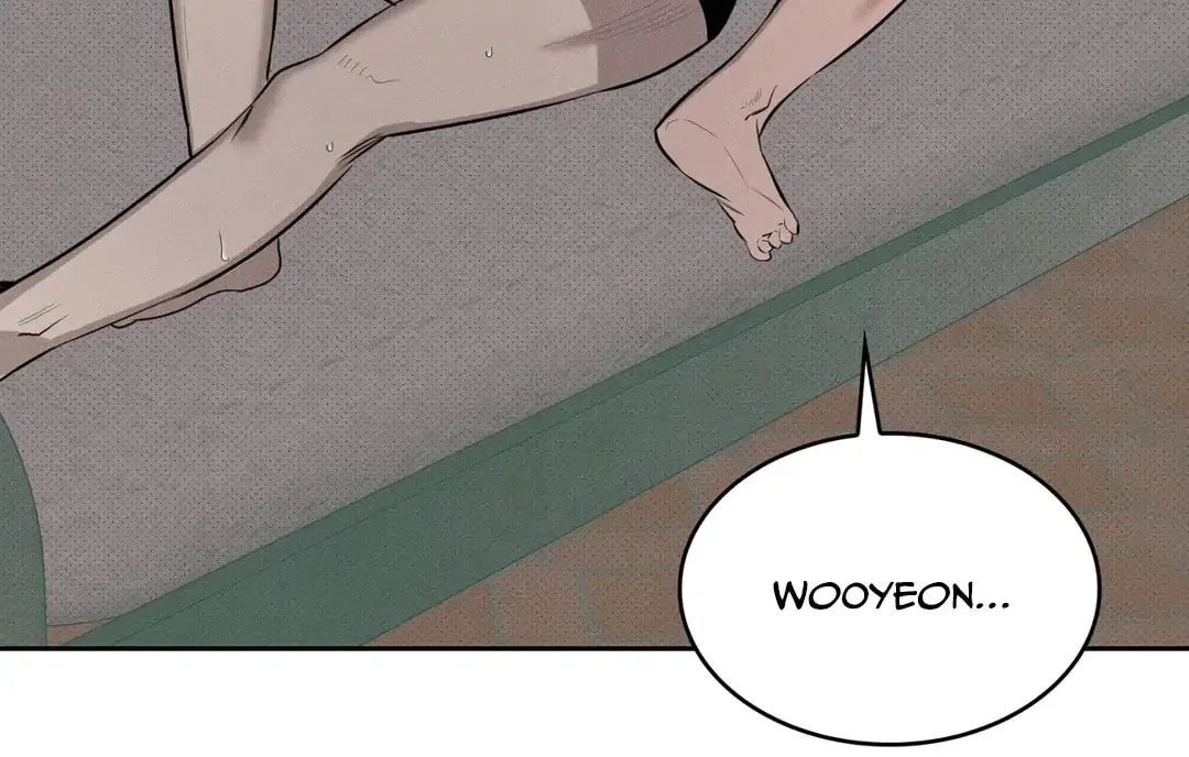 Room 666 Chapter 5 page 49 - 