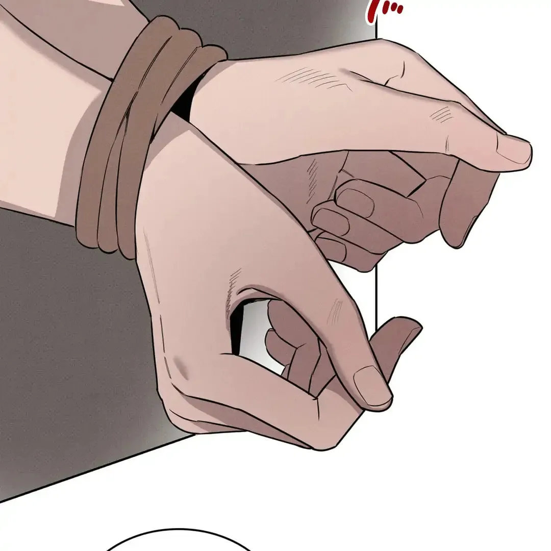 Room 666 Chapter 5 page 6 - 