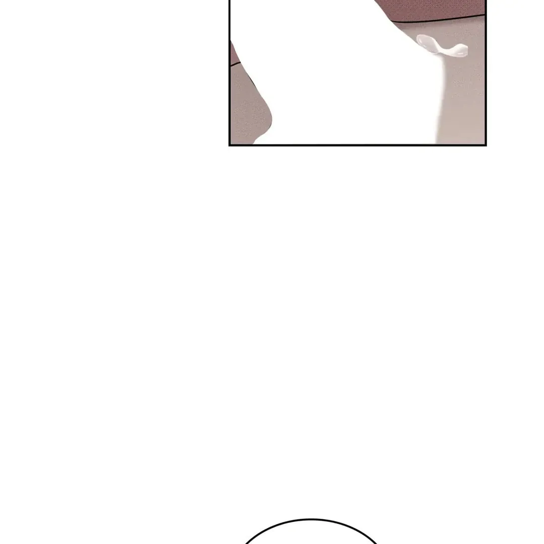 Room 666 Chapter 5 page 52 - 