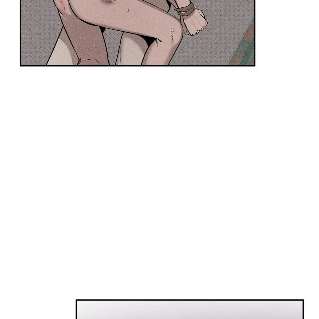 Room 666 Chapter 5 page 54 - 