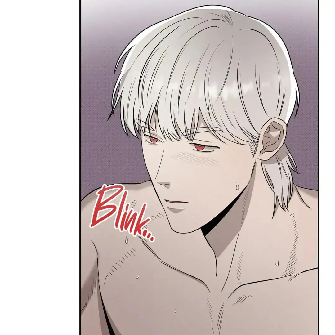 Room 666 Chapter 5 page 55 - 
