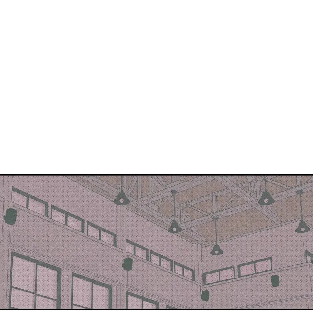 Room 666 Chapter 5 page 57 - 