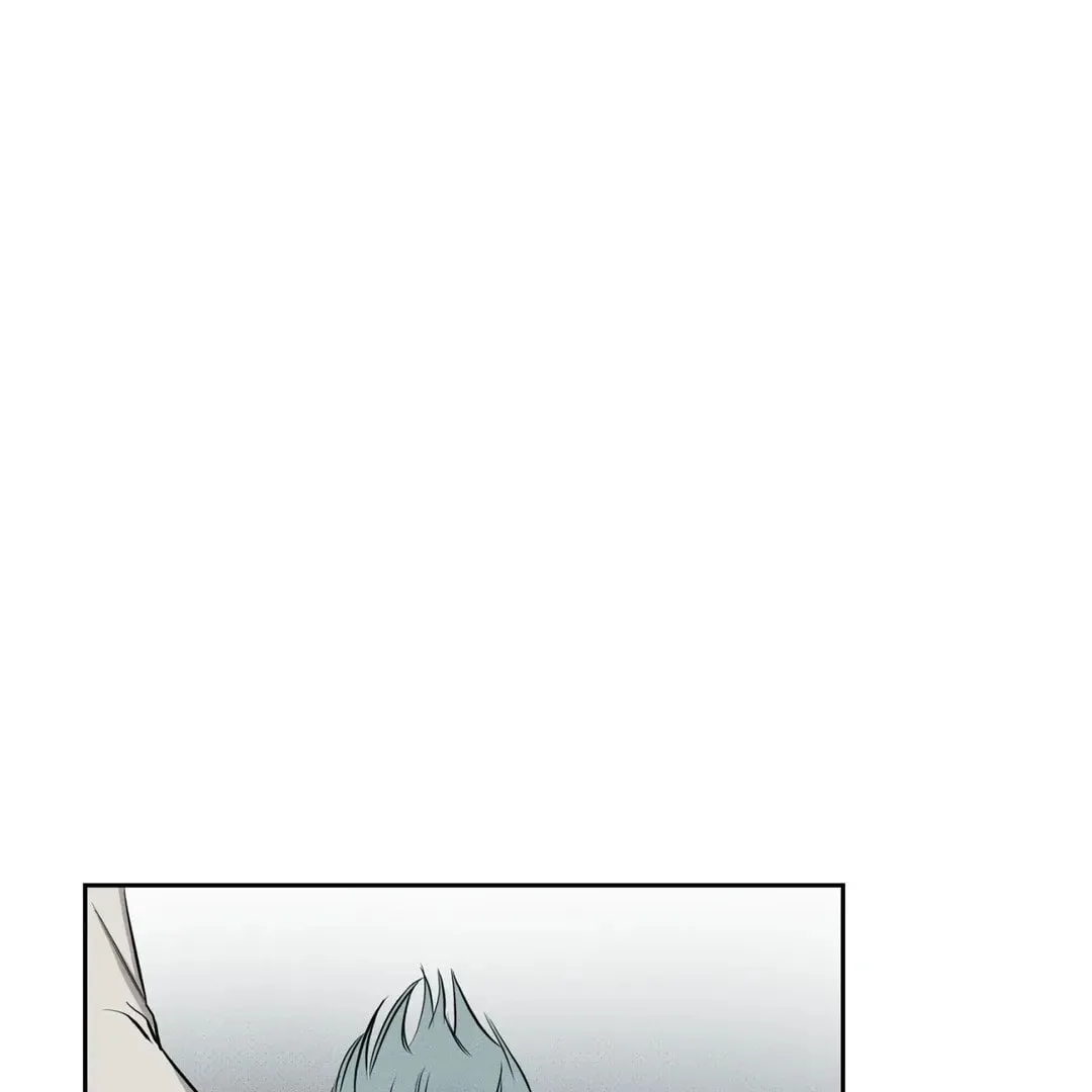 Room 666 Chapter 5 page 58 - 