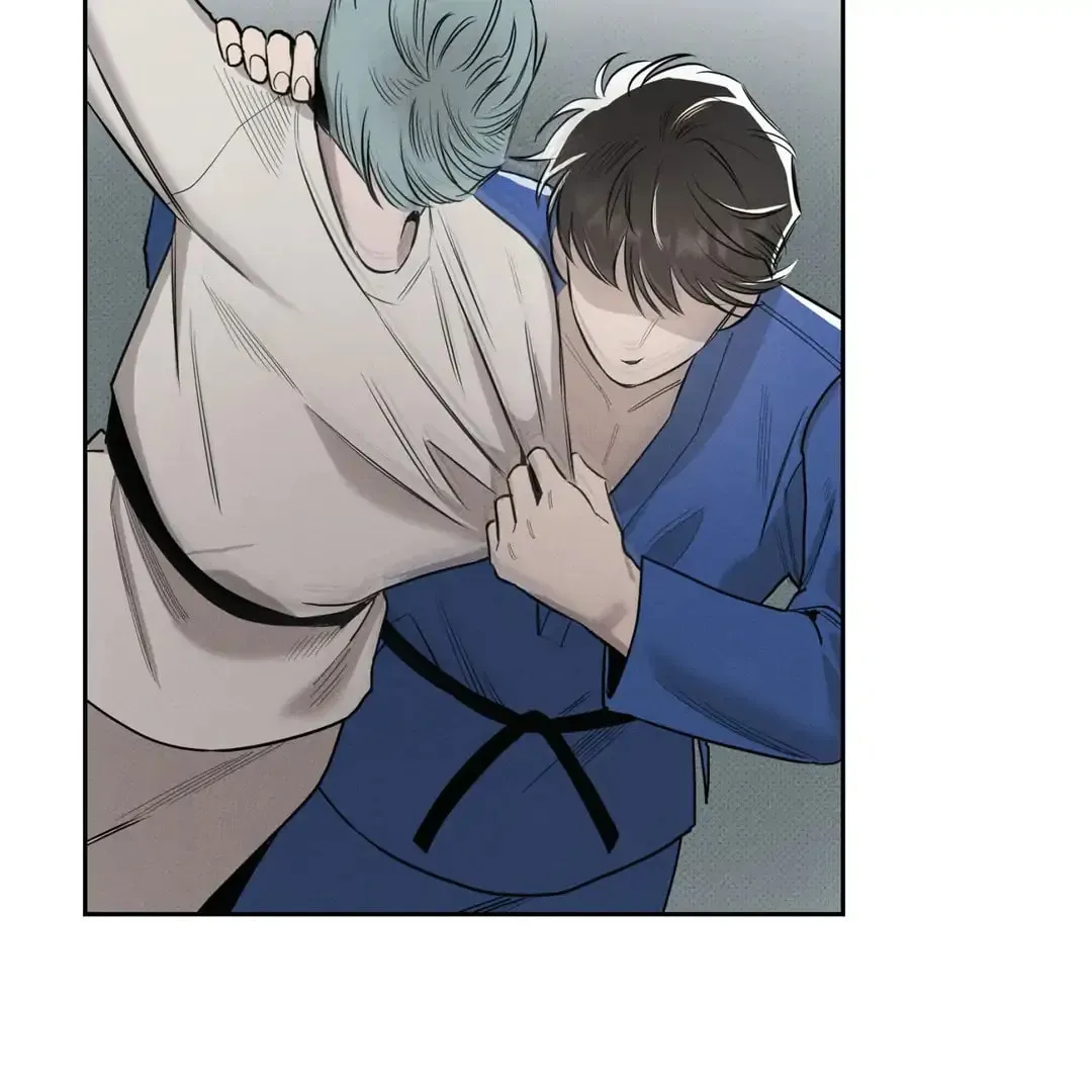 Room 666 Chapter 5 page 59 - 