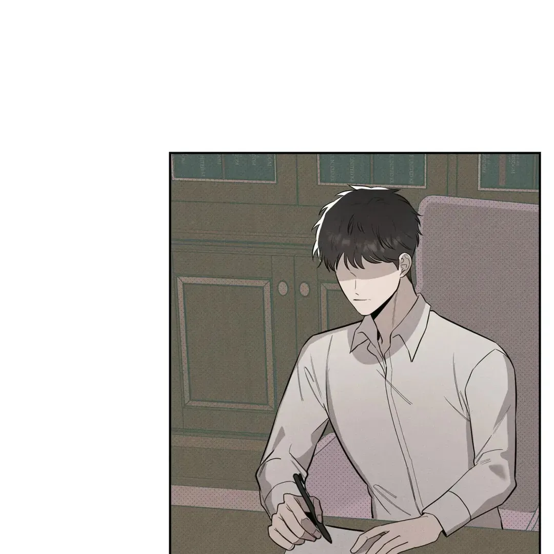 Room 666 Chapter 5 page 60 - 