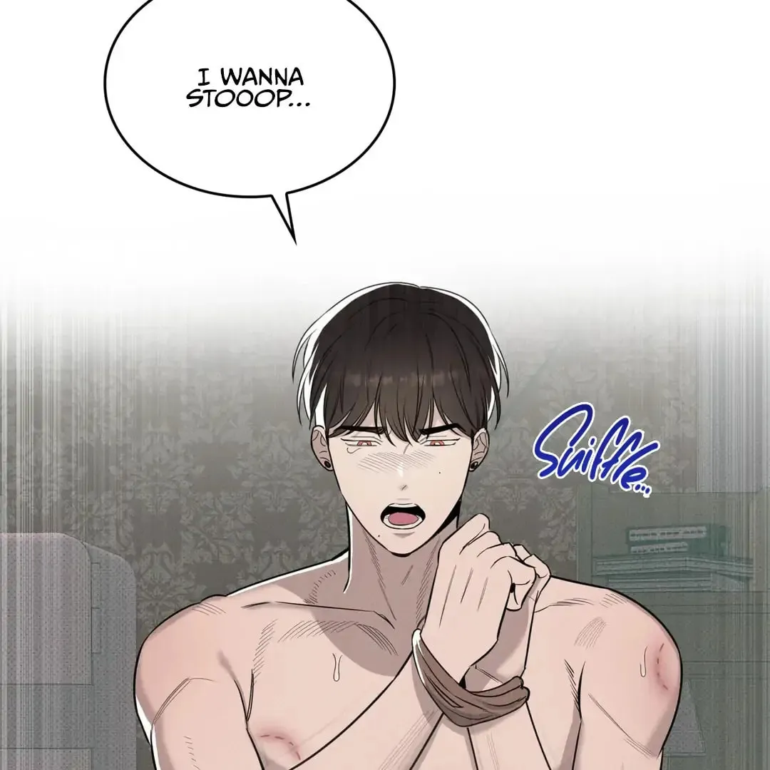 Room 666 Chapter 5 page 7 - 