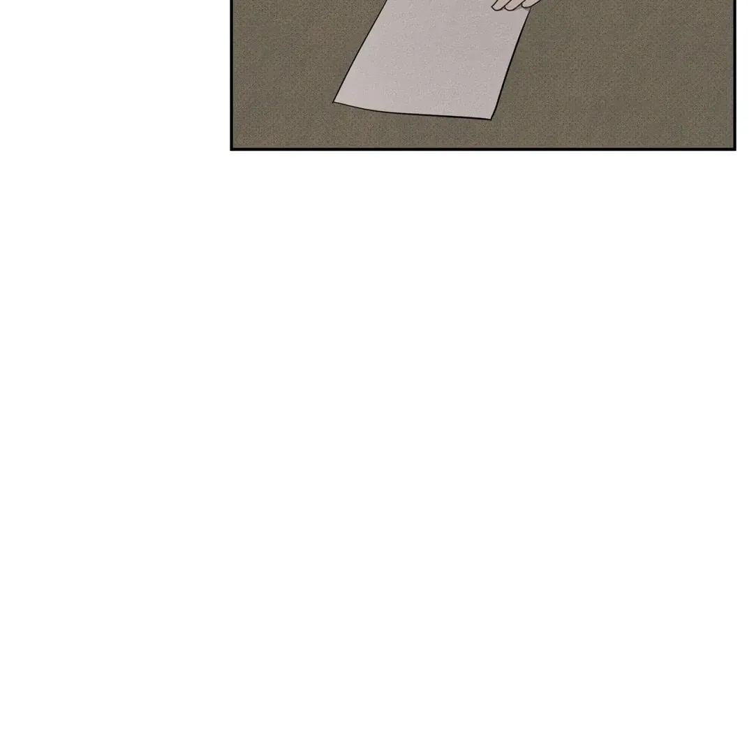 Room 666 Chapter 5 page 61 - 