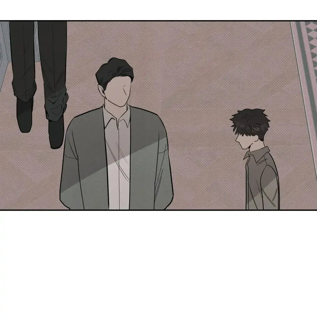Room 666 Chapter 5 page 62 - 