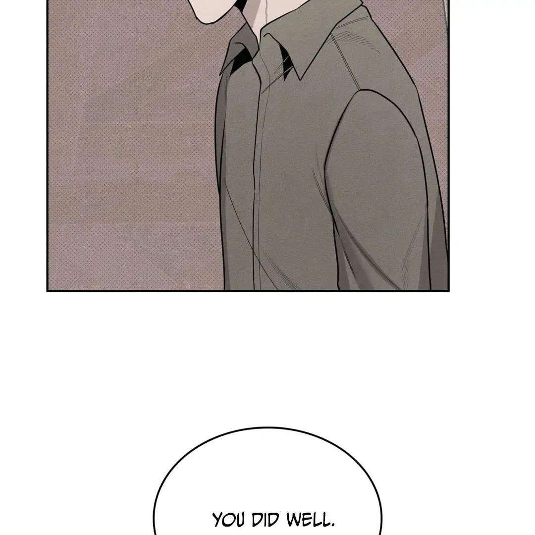Room 666 Chapter 5 page 64 - 