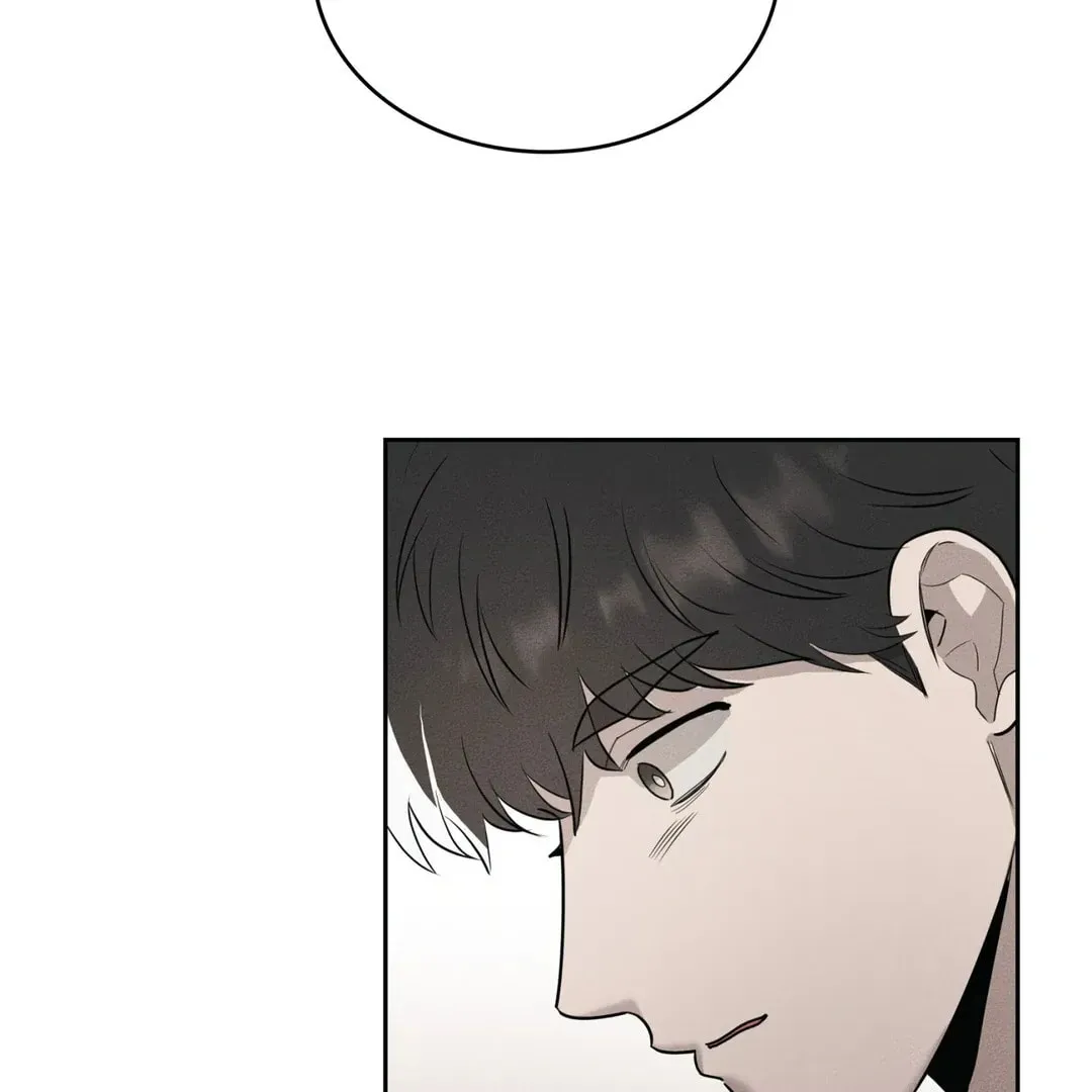 Room 666 Chapter 5 page 65 - 