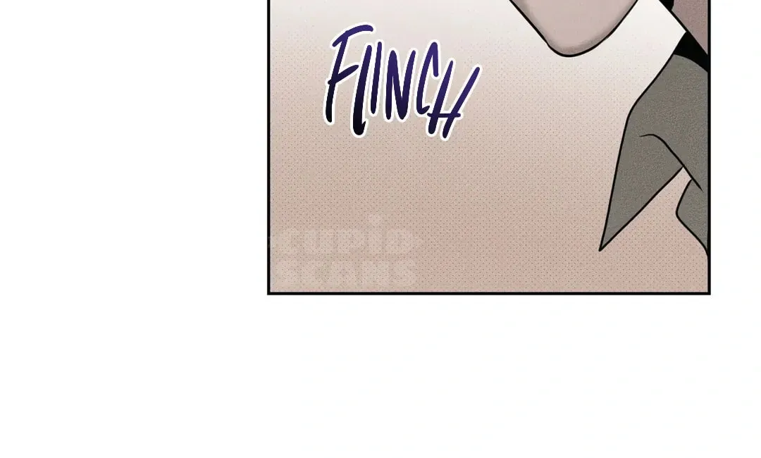 Room 666 Chapter 5 page 66 - 