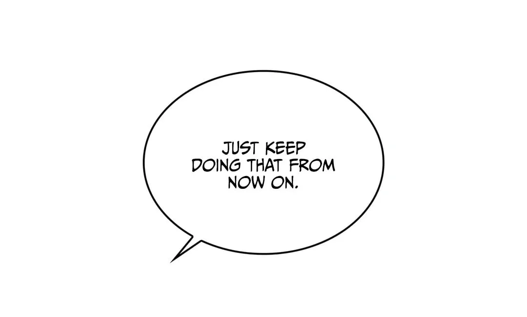 Room 666 Chapter 5 page 67 - 