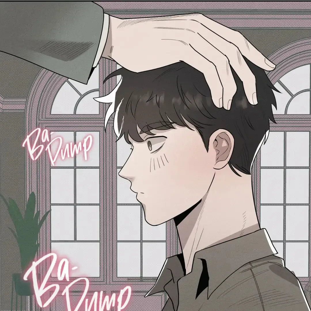 Room 666 Chapter 5 page 68 - 