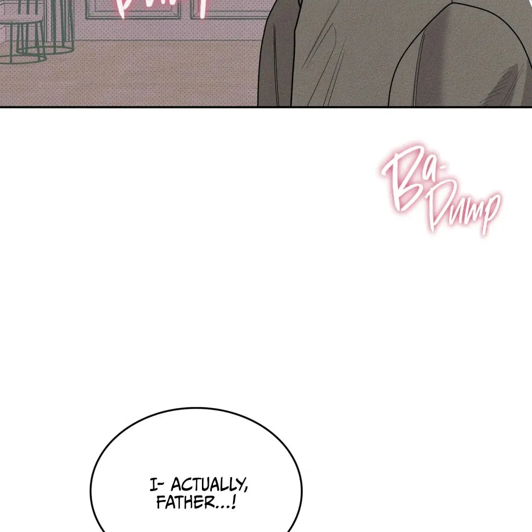 Room 666 Chapter 5 page 69 - 