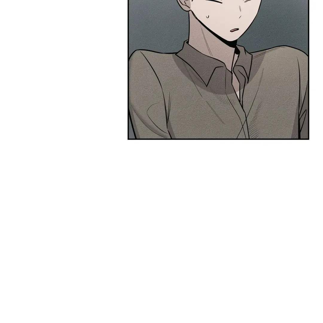 Room 666 Chapter 5 page 72 - 