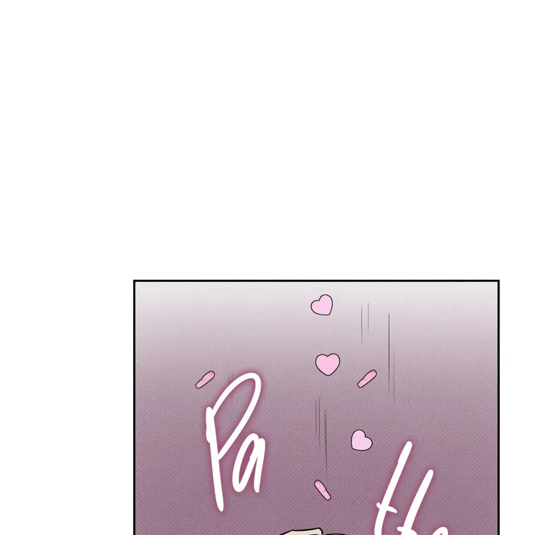 Room 666 Chapter 5 page 74 - 